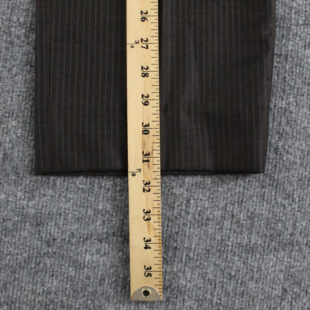 sold - Picture 8 of 8